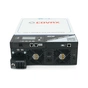 Солнечный инвертор COVAX AXPERT VM III TWIN 4KW 4000VA/4000W 24V (AXP VM III TW 4) - уменьшенное изображение 3