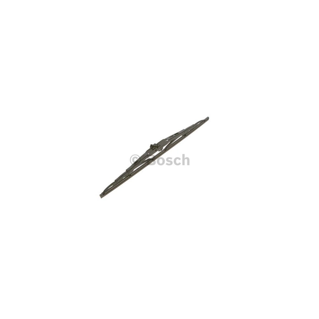 Щітка склоочисника Bosch 3 397 004 757 - зображення 1