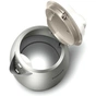 Електрочайник Philips HD9305/00 - зменшене зображення 6