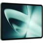 Планшет OnePlus Pad 11.61" 8/128GB Android, Halo Green (5511100005) - зменшене зображення 7