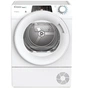 Сушильна машина Candy RO4H7A2TEX-S - preview 1