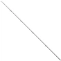 Вершинка Favorite U1 TIP U1.1-692SUL-S 2.06m 1-5g Ex.Fast (1693.38.31) - уменьшенное изображение 1