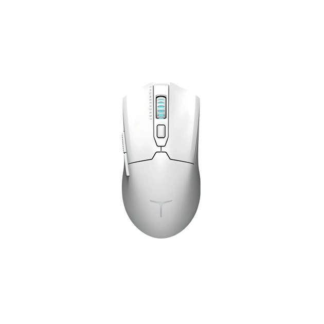 Мишка Thunderobot ML602 SE Dual Mode wireless (ML602SE) - зображення 1