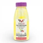 Тонер HP CLJ M252/277/452/Canon MF-631/632/633, фасовка, yellow 100г Welldo (UWDTHM452Y-100) - зменшене зображення 1