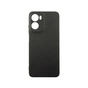Чохол до мобільного телефона Dengos Carbon Motorola G05 Black (DG-TPU-CRBN-246) - зменшене зображення 1