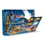 Конструктор LEGO Advent City 2026 (60510) - зменшене зображення 8