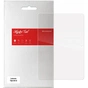 Плівка захисна Armorstandart Lenovo Tab M10 (282679798) - зменшене зображення 1