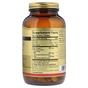 Жирные кислоты Solgar Рыбий Жир, Омега 3 (Omega-3 EPA, DHA), 950 мг, Тройная Сила, (SOL-02058) - уменьшенное изображение 2