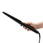 Прибор для укладки волос Babyliss Pro (BAB2481E) - уменьшенное изображение 3