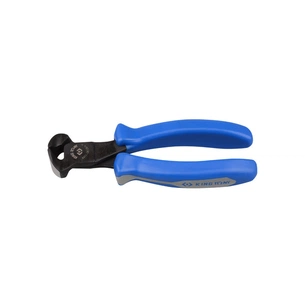 Кусачки KING TONY торцеві 163 мм (6411-06) изображение 1