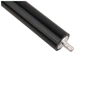 Вал резиновый HP LJ M601 Classic Makkon (ZMNC-HP-M601-FPR) - уменьшенное изображение 2