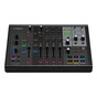 Аудіоінтерфейс Yamaha AG08 Black - зменшене зображення 5