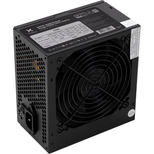 Блок живлення Vinga 750W ОЕМ (VPS-750P1) зображення 1