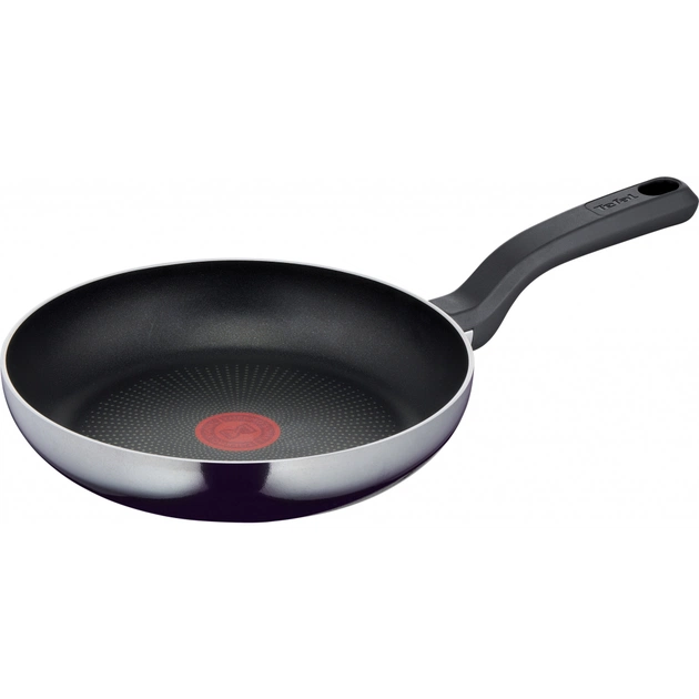 Сковорода Tefal Resist Intense 24 см (D5260432) - зображення 1