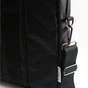Сумка для ноутбука Vinga 16" NB126 black (NB126BK) - зменшене зображення 5