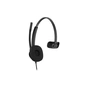 Навушники Poly Poly Mission 415 Monaural USB-C/A (C01A9AA) - зменшене зображення 3