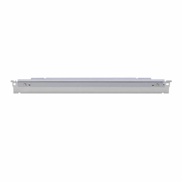Лезвие дозирования Brother HL-1110/1112/1118/1210/1212 Welldo (WD-DBB1118) - изображение 1