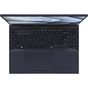 Ноутбук ASUS ExpertBook B3 B3604CVA-QV1324X (90NX07B1-M01DY0) - зменшене зображення 4