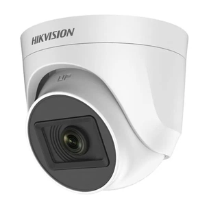 Камера відеоспостереження Hikvision DS-2CE76H0T-ITPF(C) (2.4) зображення 1