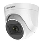 Камера відеоспостереження Hikvision DS-2CE76H0T-ITPF(C) (2.4) - зменшене зображення 1