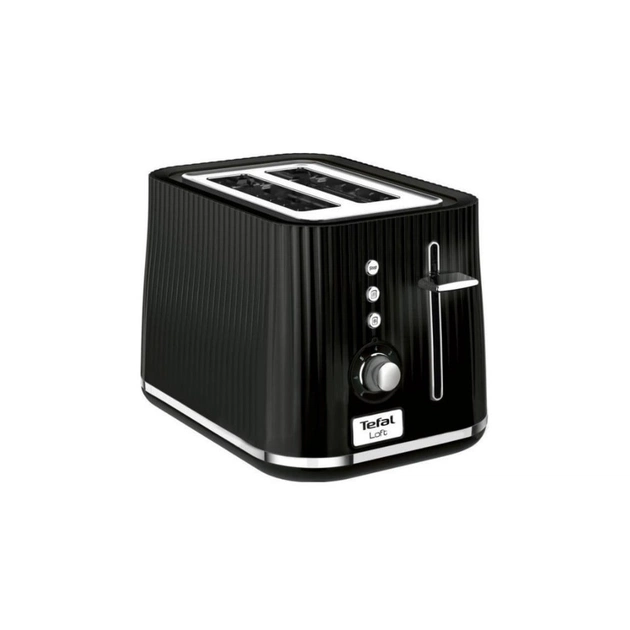 Тостер Tefal TT761838 - зображення 1