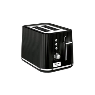 Тостер Tefal TT761838 зображення 1