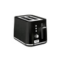 Тостер Tefal TT761838 - зменшене зображення 1