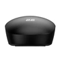 Мишка 2E MF405 USB Black (2E-MF405UBK) - зменшене зображення 10