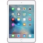 Чохол до планшета Apple iPad mini 4 Lavender (MLD62ZM/A) - зменшене зображення 4