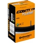 Велосипедна камера Continental MTB 28/29"x1.75-2.5 47-662 / 62-662 RE AV40mm (182171) - зменшене зображення 1