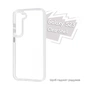 Чохол до мобільного телефона BeCover ClearShell Samsung Galaxy S23 SM-S911 Transparancy (713389) - зменшене зображення 6