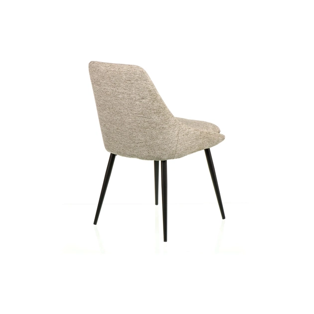 Кухонний стілець Special4You Mustang beige (E7269) - picture 7