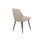 Кухонний стілець Special4You Mustang beige (E7269) - preview 7