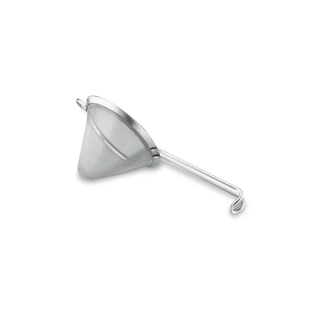 Сито Lacor конічне d 8 cm (62690) - изображение 1