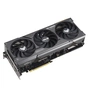 Відеокарта ASUS GeForce RTX4070 12Gb TUF OC GAMING (TUF-RTX4070-O12G-GAMING) - зменшене зображення 3