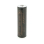 Аккумулятор 18650 3500mah (3300-3500mah), 3.7V(2.75-4.2V), Black Liitokala (Lii-35A-JT) - уменьшенное изображение 1