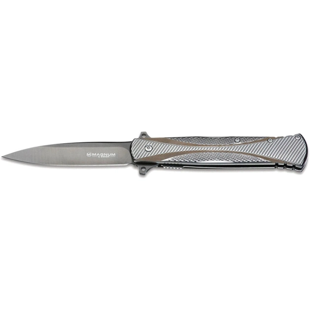 Ніж Boker Magnum SE Dagger (01SC317) - зображення 1