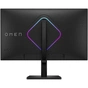 Монітор HP OMEN 27qs G2 (AW3V0AA) - зменшене зображення 4