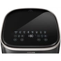 Мультипіч Philips HD9257/80 - уменьшенное изображение 6