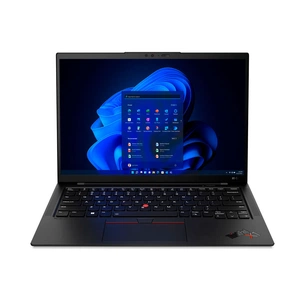 Ноутбук Lenovo ThinkPad X1 Carbon G10 (21CB0087RA) зображення 1