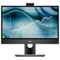 Комп'ютер Dell Optiplex 3280 AiO / i3-10100T (N004O3280AIO-08) - зменшене зображення 1