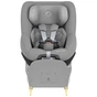 Автокрісло Maxi-Cosi Pearl 360 Pro Authentic Grey (8053510110) - зменшене зображення 3