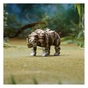 Трансформер Hasbro Transformers Movie 7 Rise Of The Beasts Battle Master Rhinox (F3895_F4600) - уменьшенное изображение 5