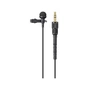 Мікрофон Sony ECM-L1 (ECML1.CE7) - зменшене зображення 2