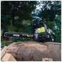 Ланцюгова пила Ryobi RCS3835T POWR ХТ (5133002386) - зменшене зображення 2