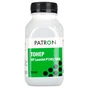 Тонер Patron HP LJ P1505/1606 (PN-HLJP1606-110) - зменшене зображення 2
