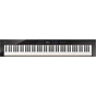 Цифровое пианино Casio PX-S6000BK (222882) - уменьшенное изображение 1