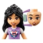 Конструктор LEGO Friends Караоке-вечірка 196 деталей (42610) - зменшене зображення 8