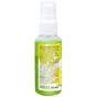 Антисептик для рук Patron Green Apple 50 мл (F3-032) - зменшене зображення 2