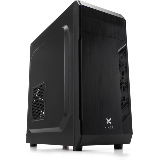 Комп'ютер Vinga Advanced A1752 (IPM4INTW.A1752) - зображення 1